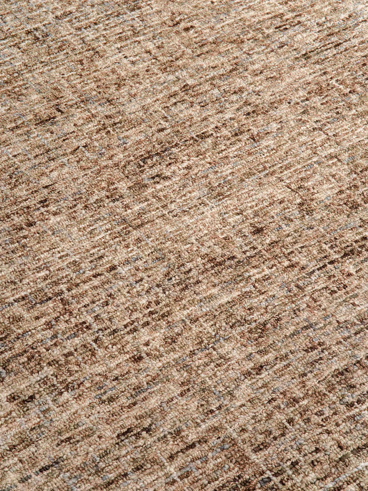 Pulse Hand Tufted Rug