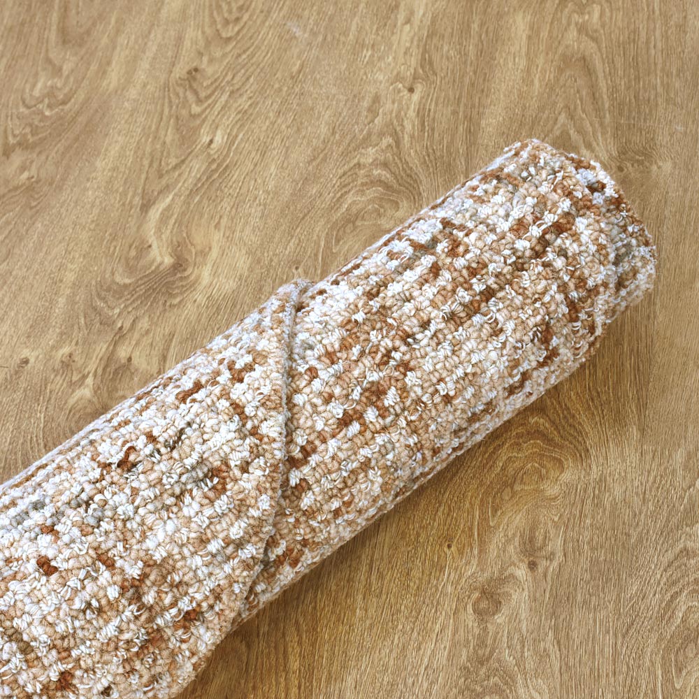 Pulse Hand Tufted Rug