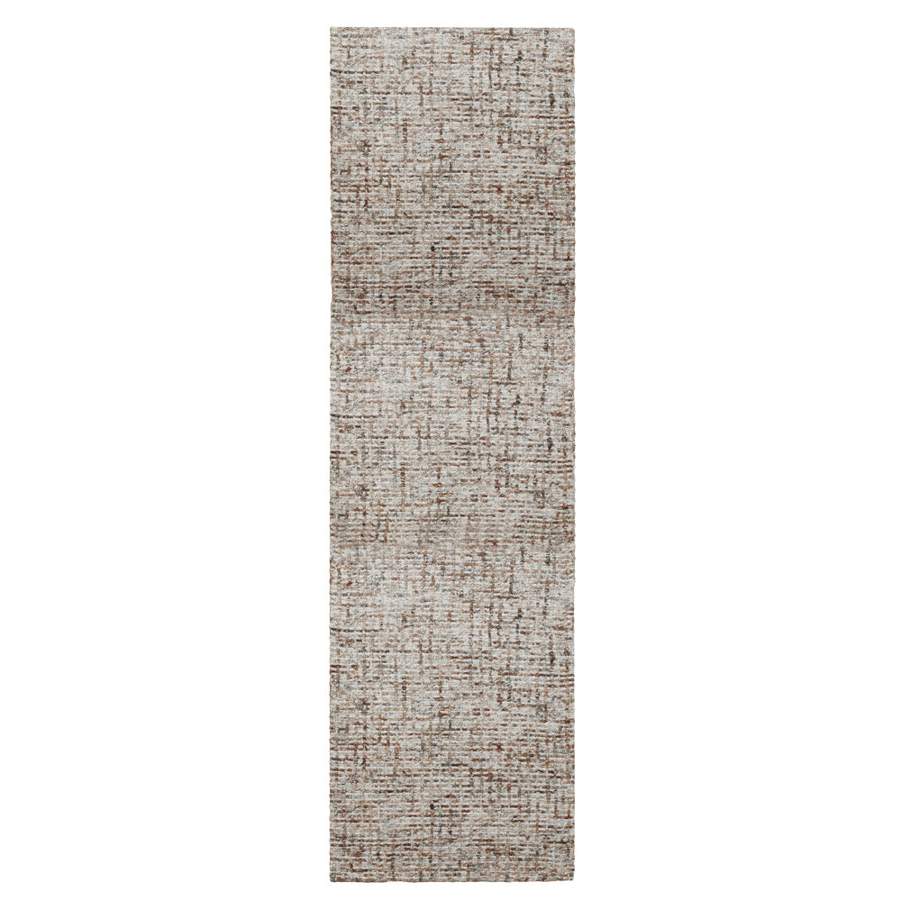 Pulse Hand Tufted Rug