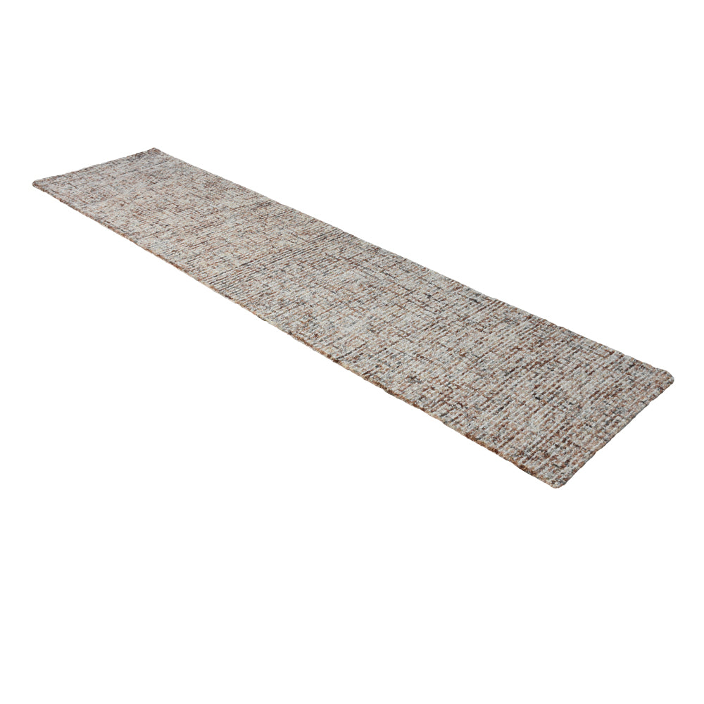 Pulse Hand Tufted Rug