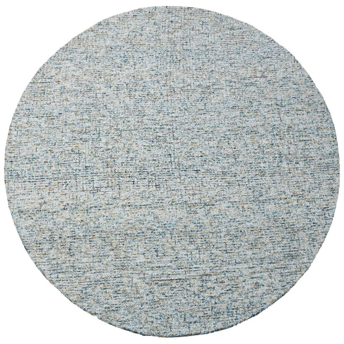 Pulse Hand Tufted Rug