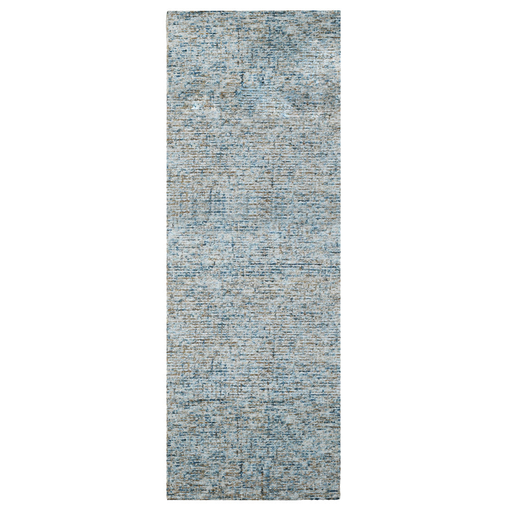 Pulse Hand Tufted Rug
