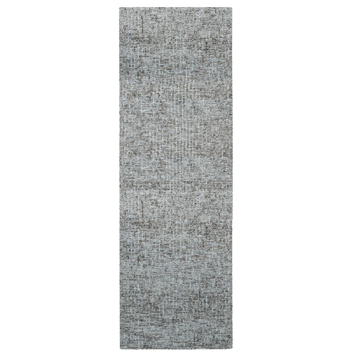 Pulse Hand Tufted Rug