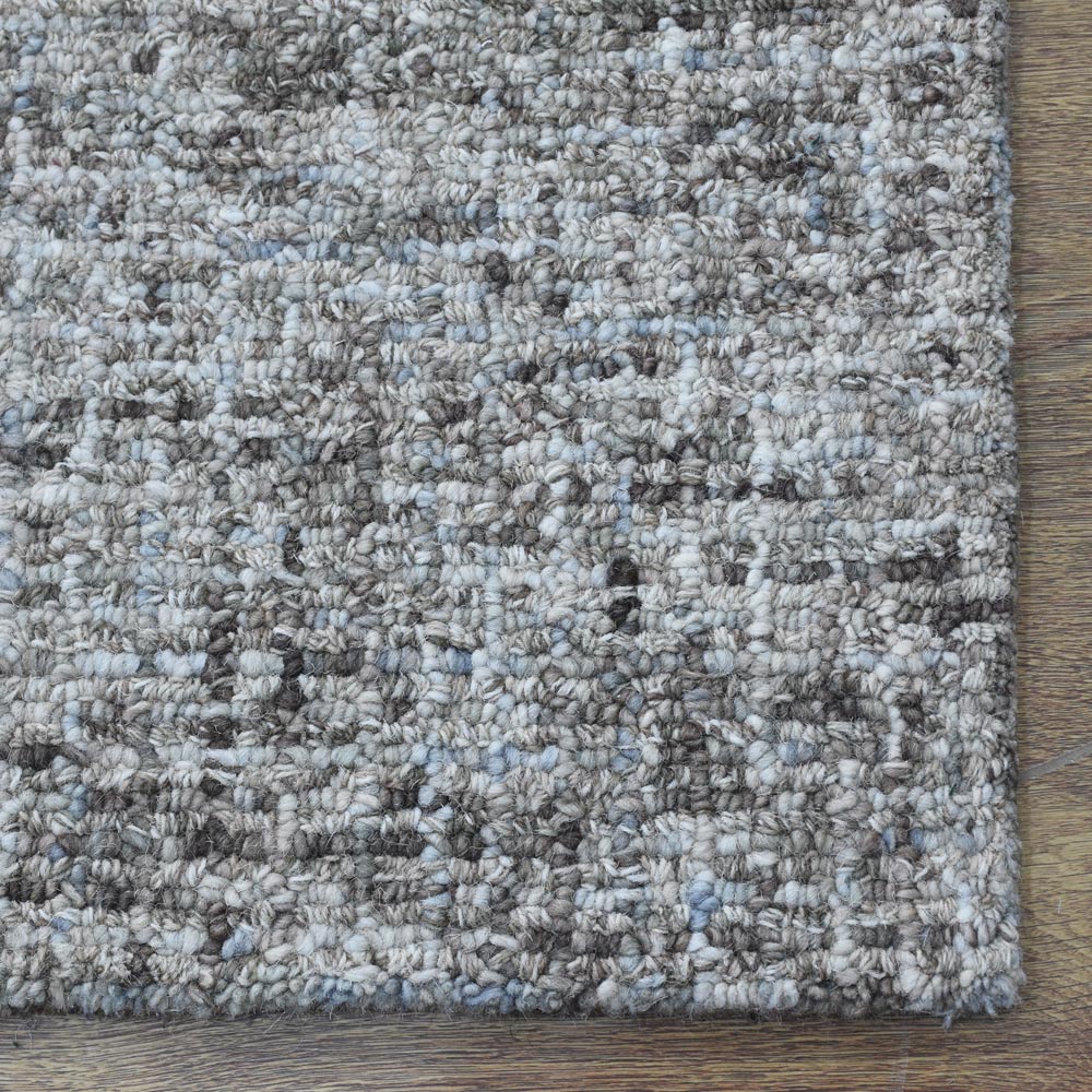 Pulse Hand Tufted Rug