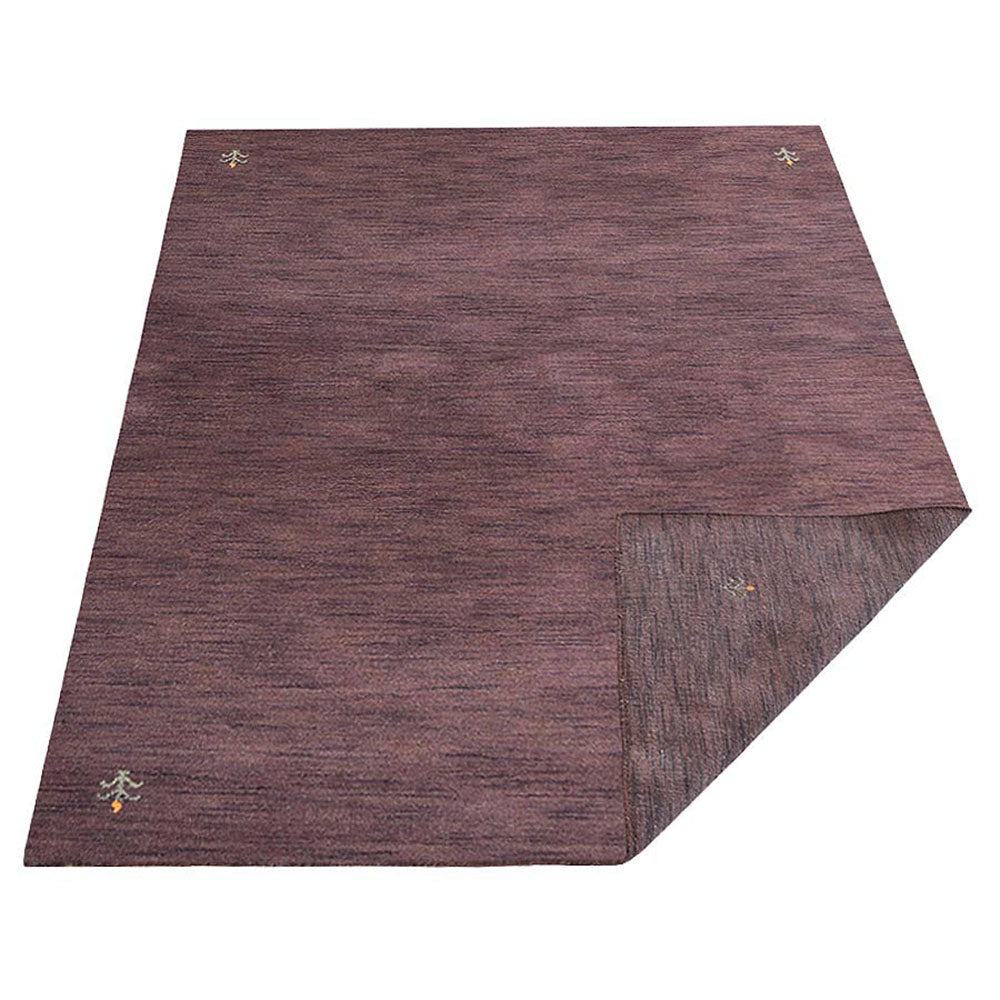 Atmosphere Premium Hand Knotted Wool Rug