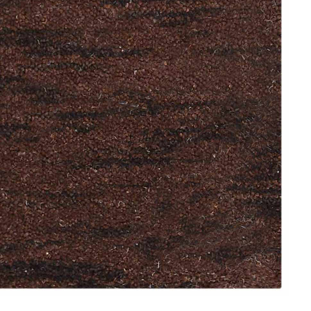 Resonance Premium Hand Knotted Wool Rug
