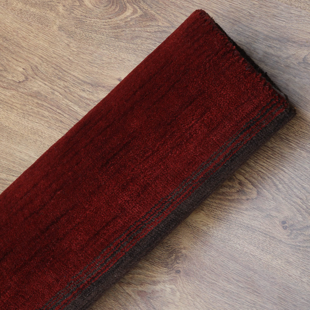 Resonance Premium Hand Knotted Wool Rug