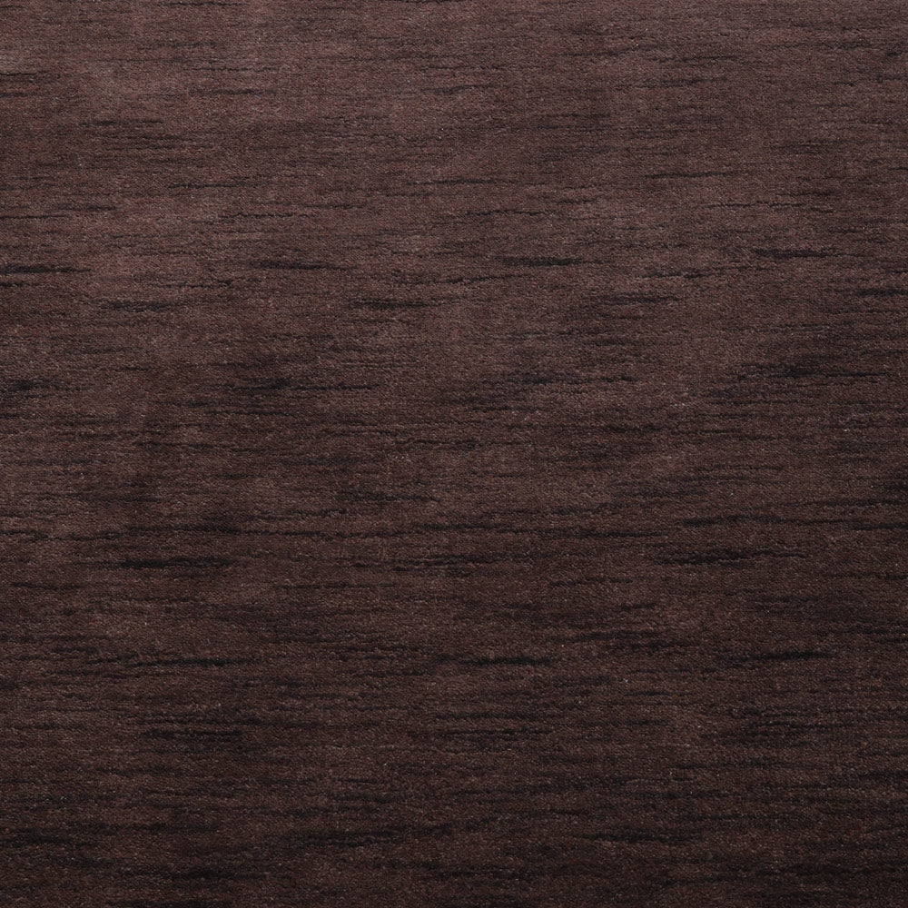 Mystery Premium Hand Knotted Wool Rug