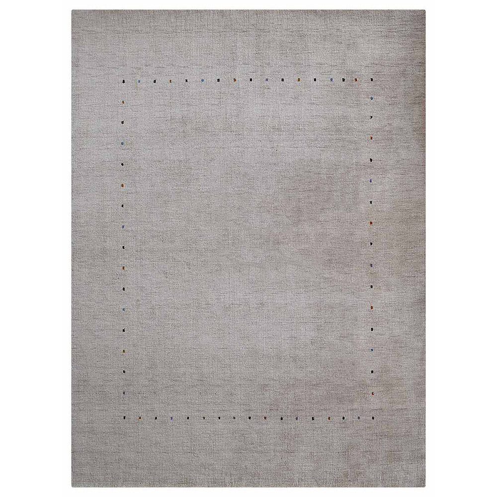 Captivate Premium Hand Knotted Wool Rug