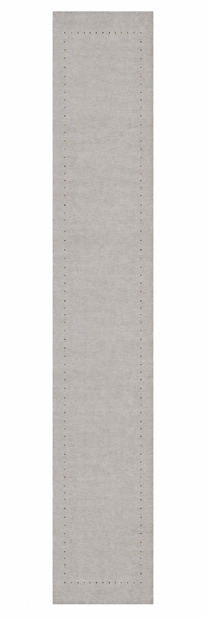 Captivate Premium Hand Knotted Wool Rug