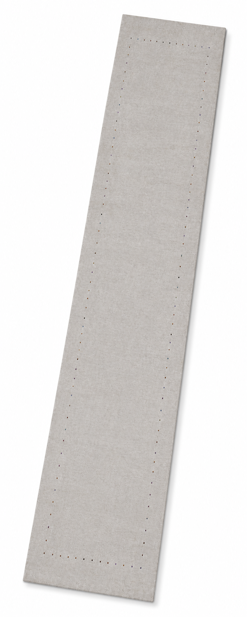 Captivate Premium Hand Knotted Wool Rug