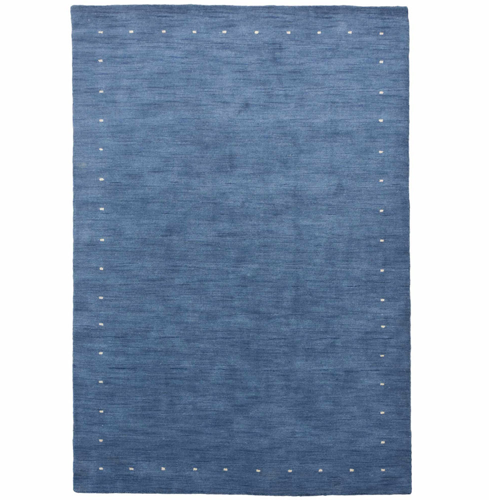 Captivate Premium Hand Knotted Wool Rug