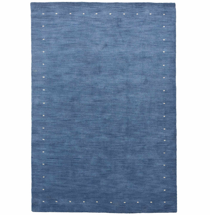 Captivate Premium Hand Knotted Wool Rug