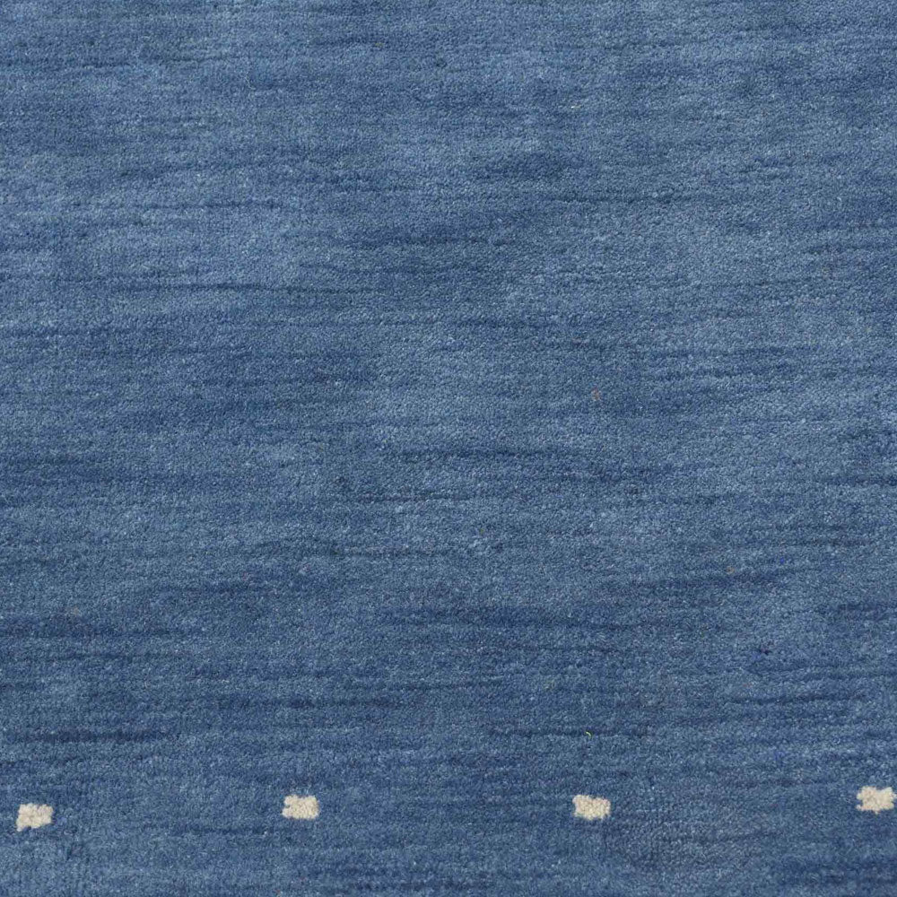 Captivate Premium Hand Knotted Wool Rug