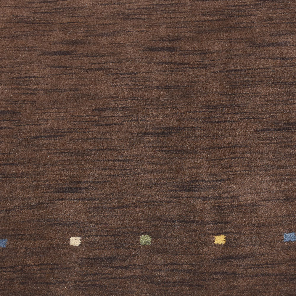 Captivate Premium Hand Knotted Wool Rug