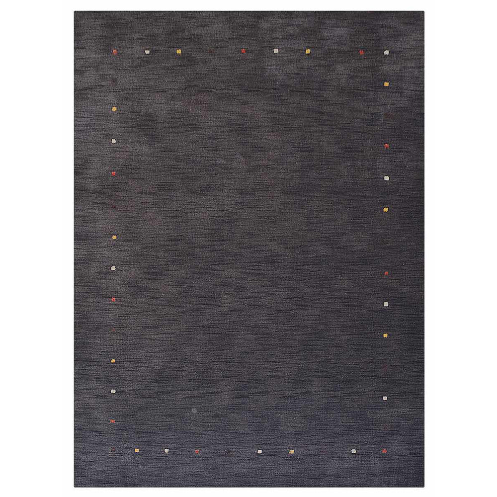 Captivate Premium Hand Knotted Wool Rug