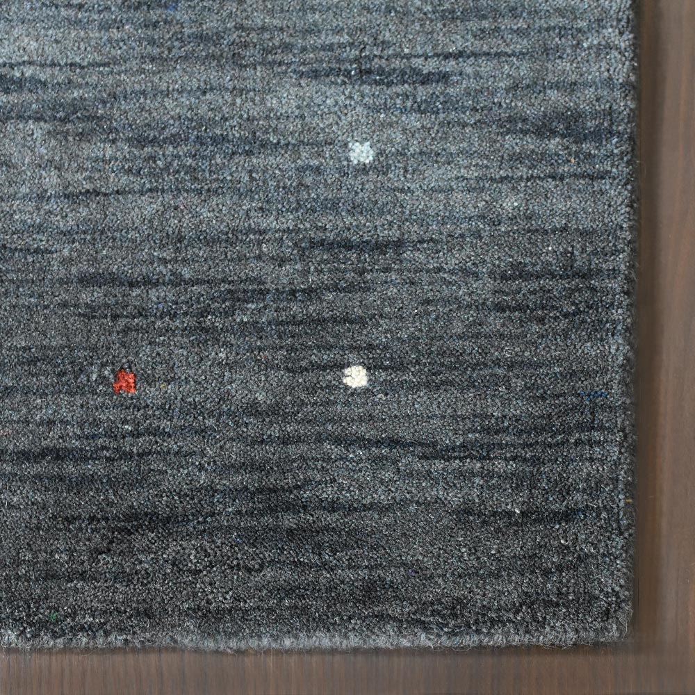 Captivate Premium Hand Knotted Wool Rug