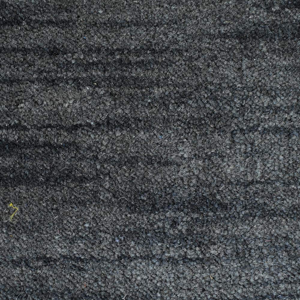Captivate Premium Hand Knotted Wool Rug