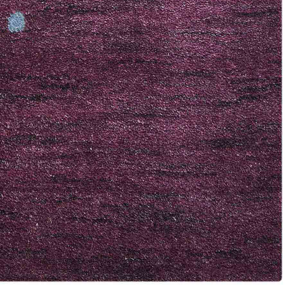 Captivate Premium Hand Knotted Wool Rug