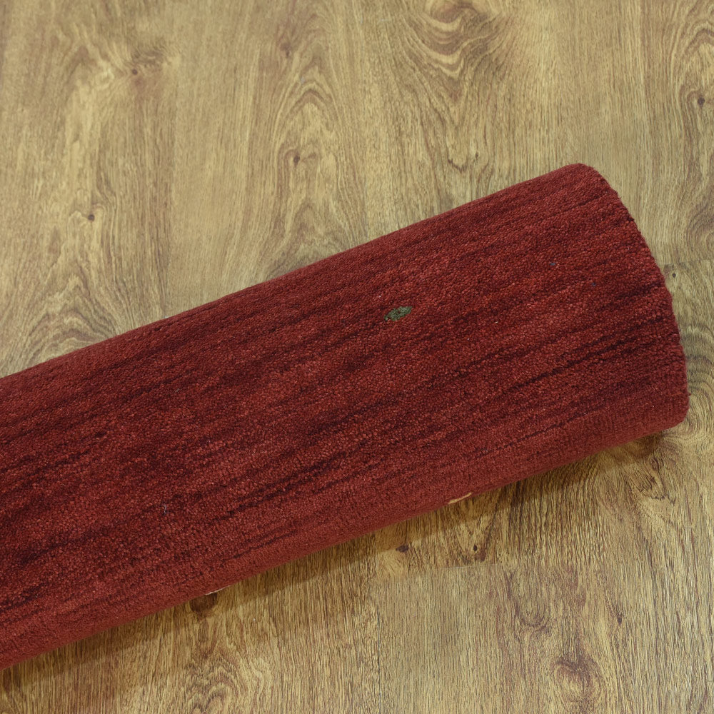 Captivate Premium Hand Knotted Wool Rug