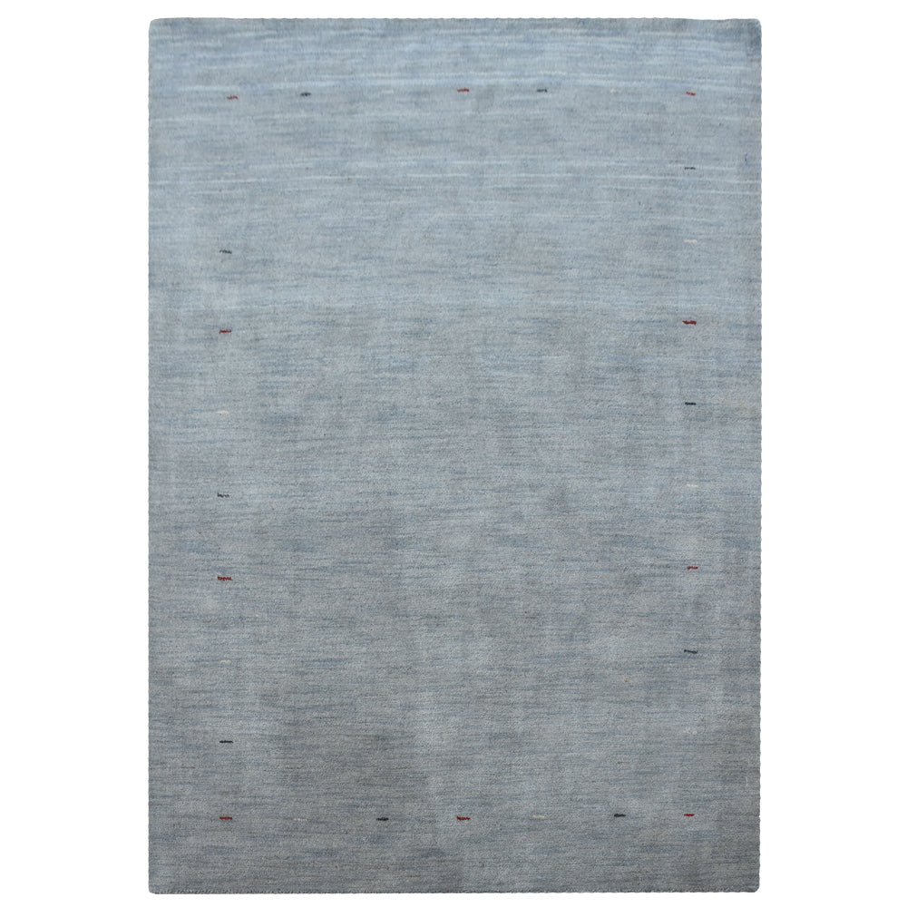 Captivate Premium Hand Knotted Wool Rug
