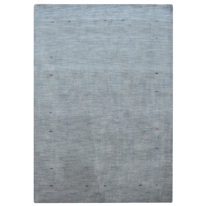 Captivate Premium Hand Knotted Wool Rug
