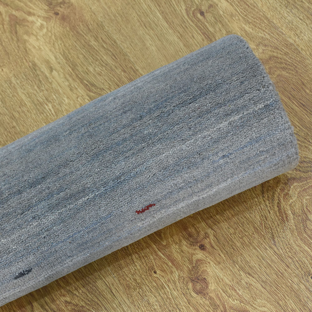 Captivate Premium Hand Knotted Wool Rug