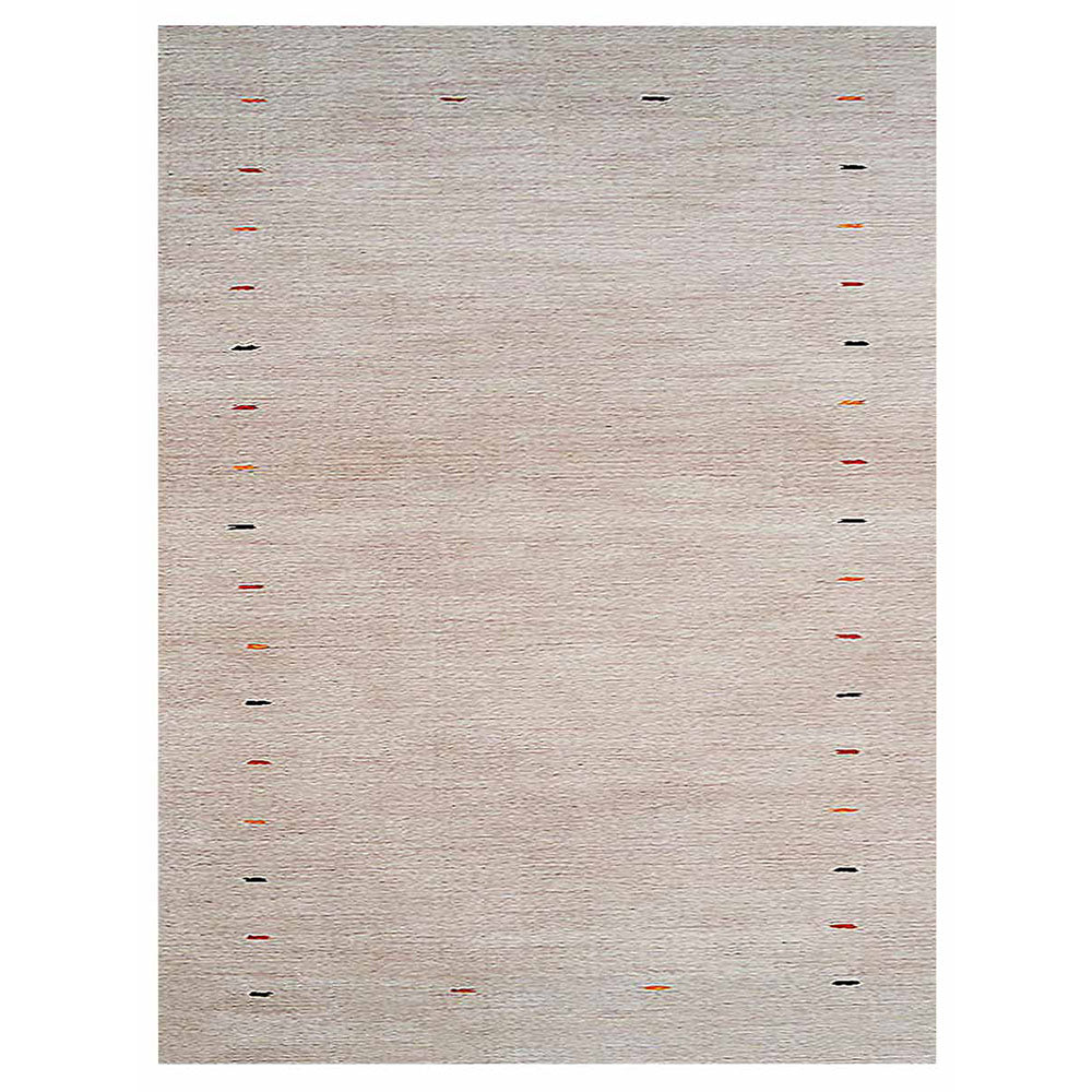 Splendor Premium Hand Knotted Wool Rug