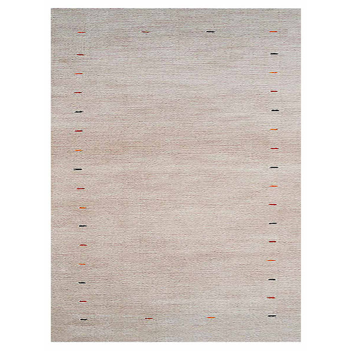 Splendor Premium Hand Knotted Wool Rug