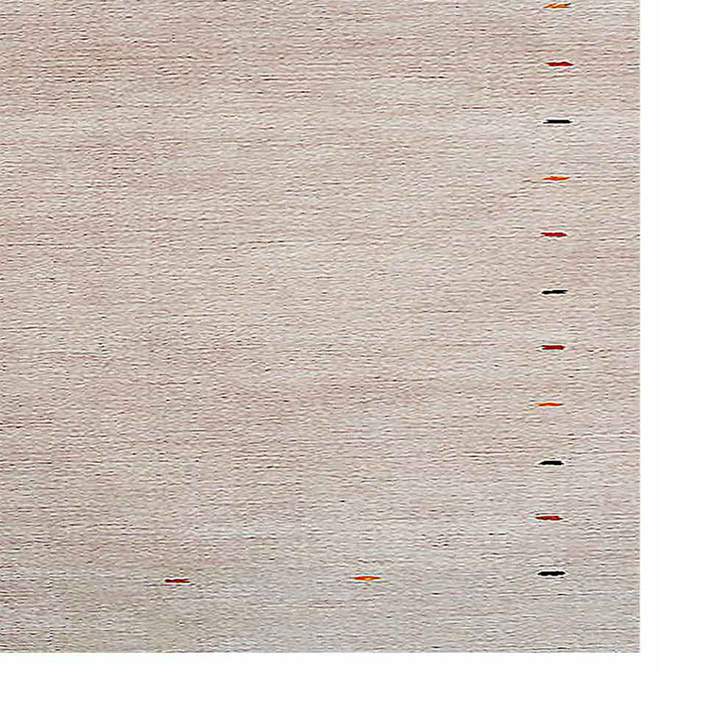Splendor Premium Hand Knotted Wool Rug