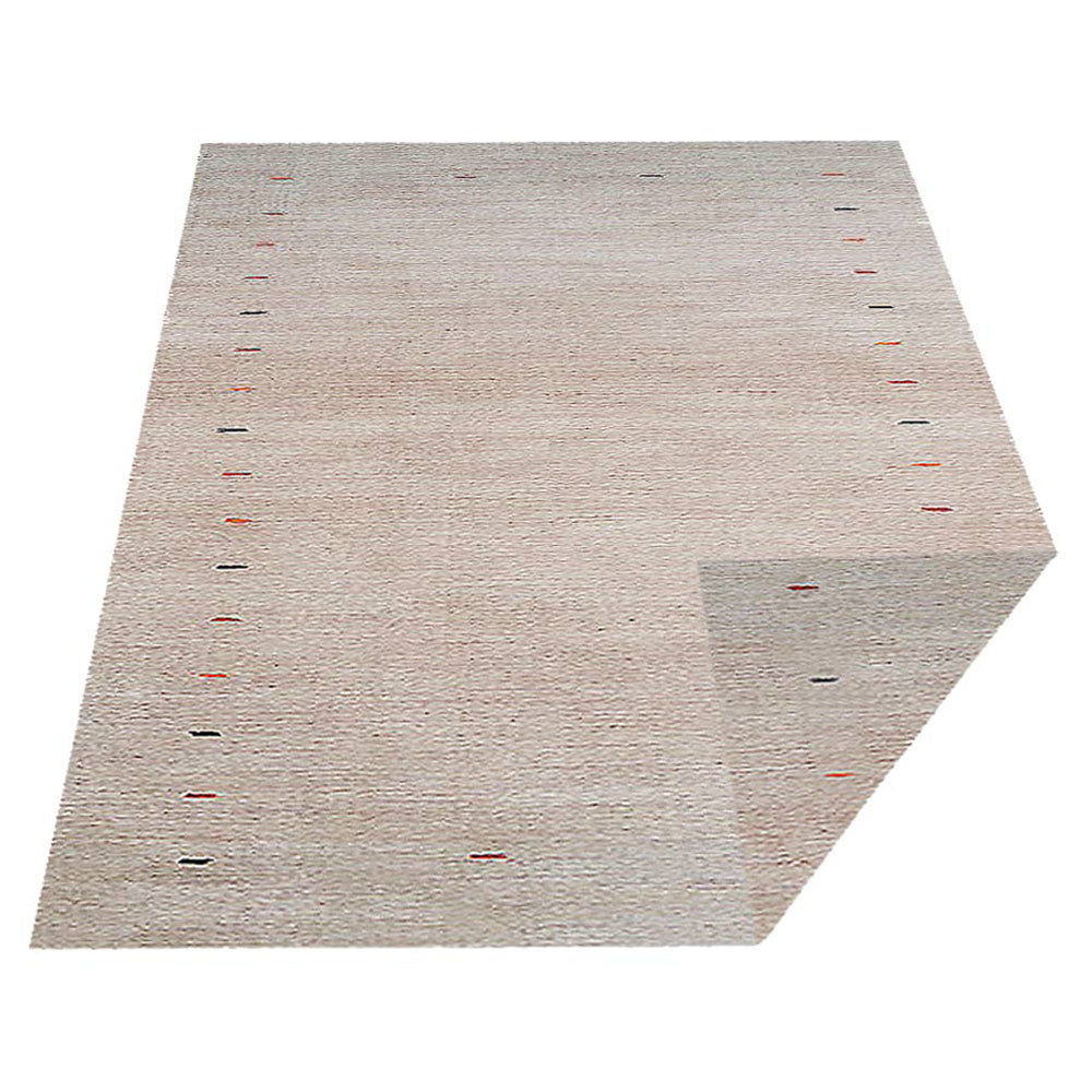 Splendor Premium Hand Knotted Wool Rug