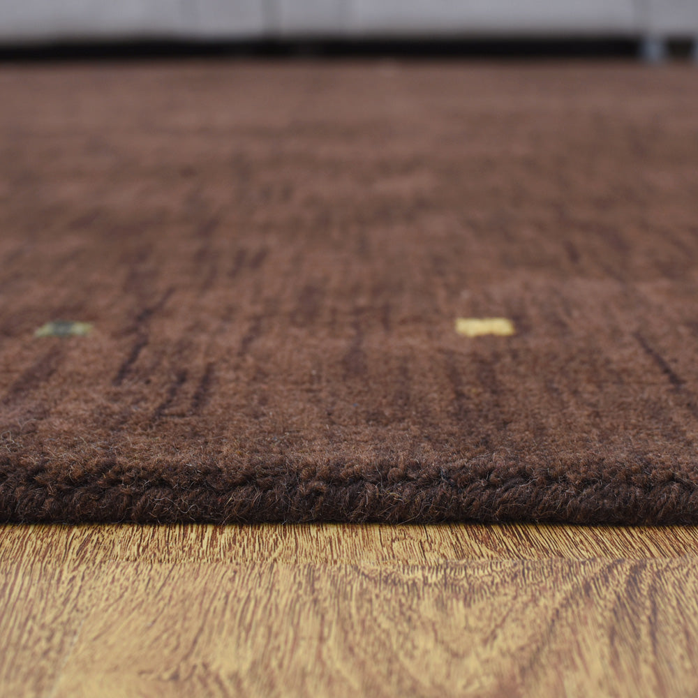 Splendor Premium Hand Knotted Wool Rug