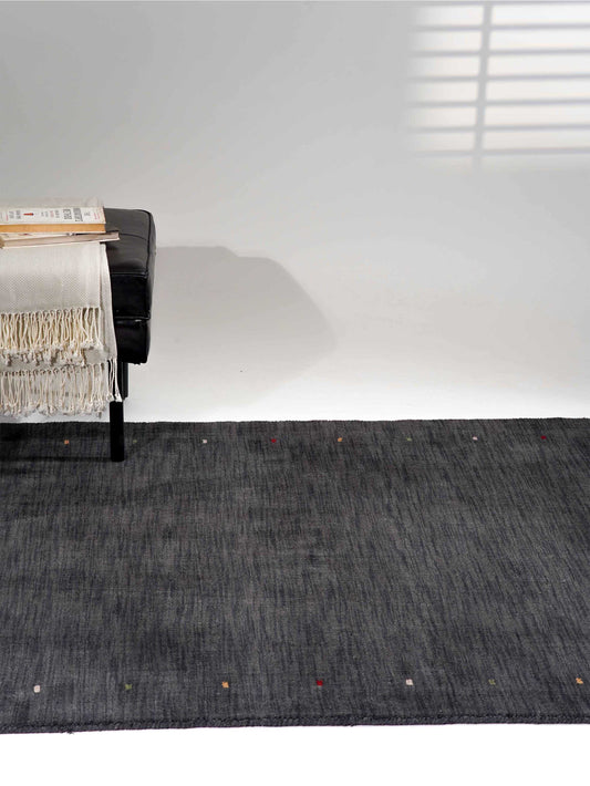 Splendor Premium Hand Knotted Wool Rug