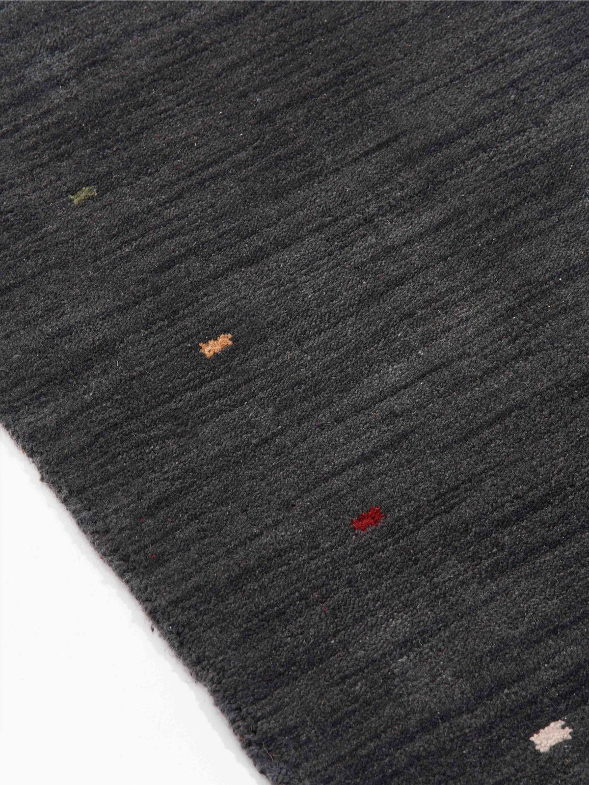 Splendor Premium Hand Knotted Wool Rug