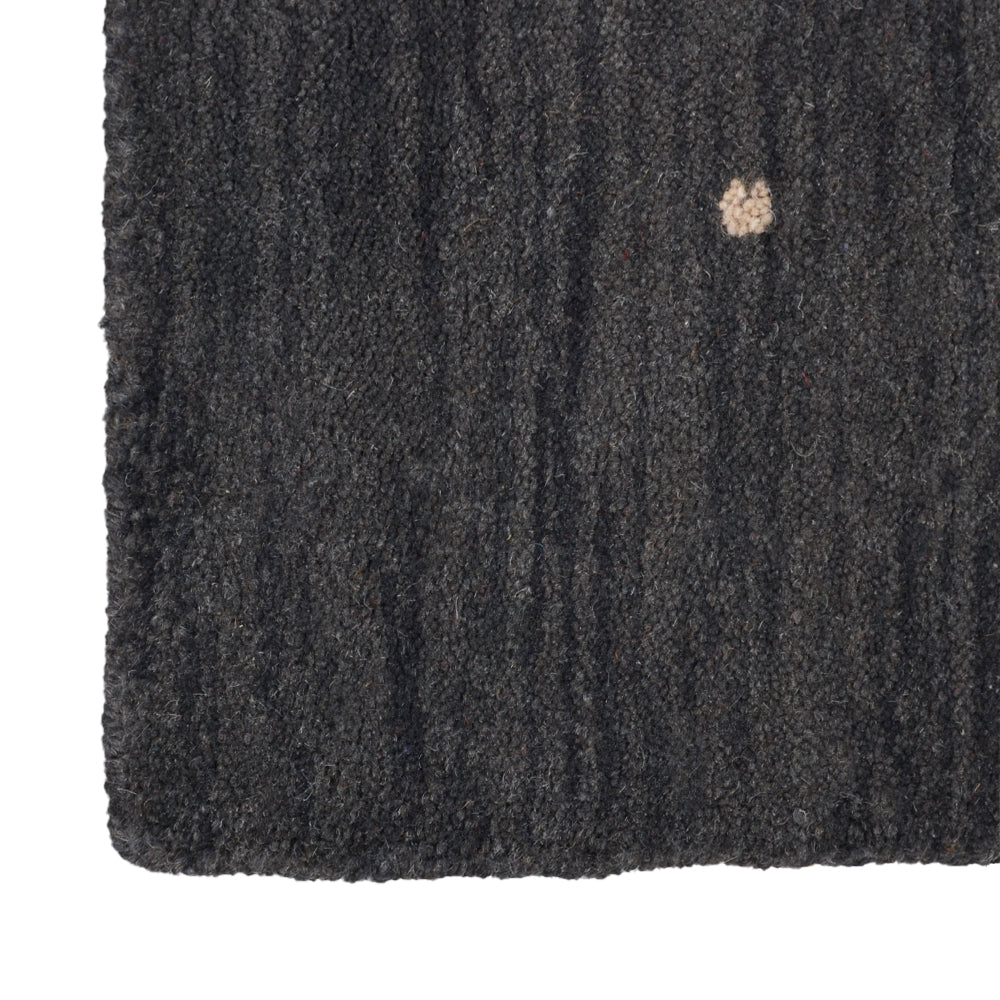 Splendor Premium Hand Knotted Wool Rug