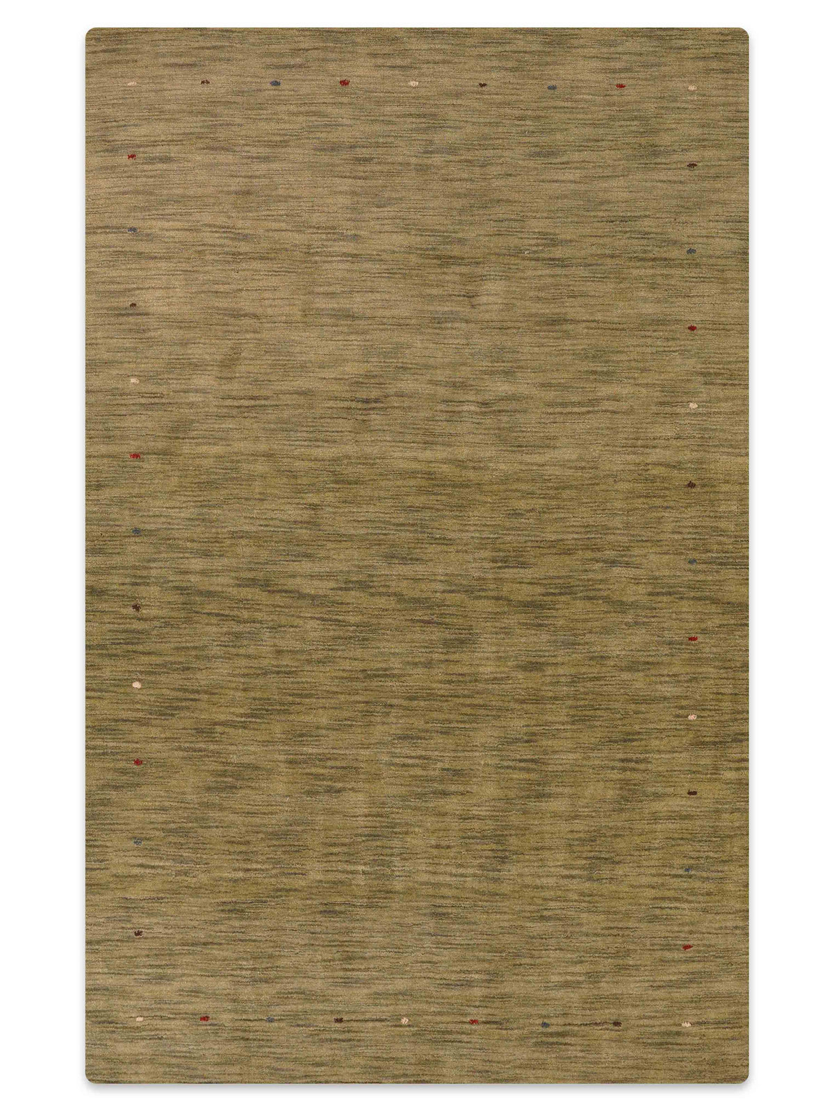Splendor Premium Hand Knotted Wool Rug