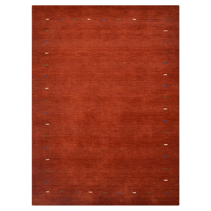 Splendor Premium Hand Knotted Wool Rug