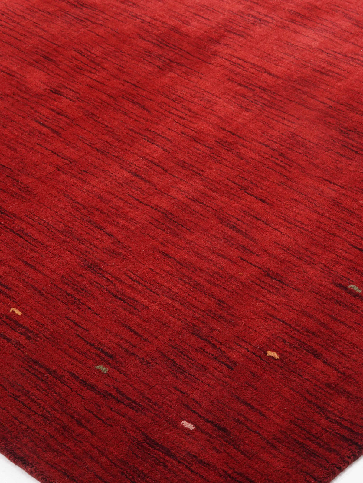 Splendor Premium Hand Knotted Wool Rug