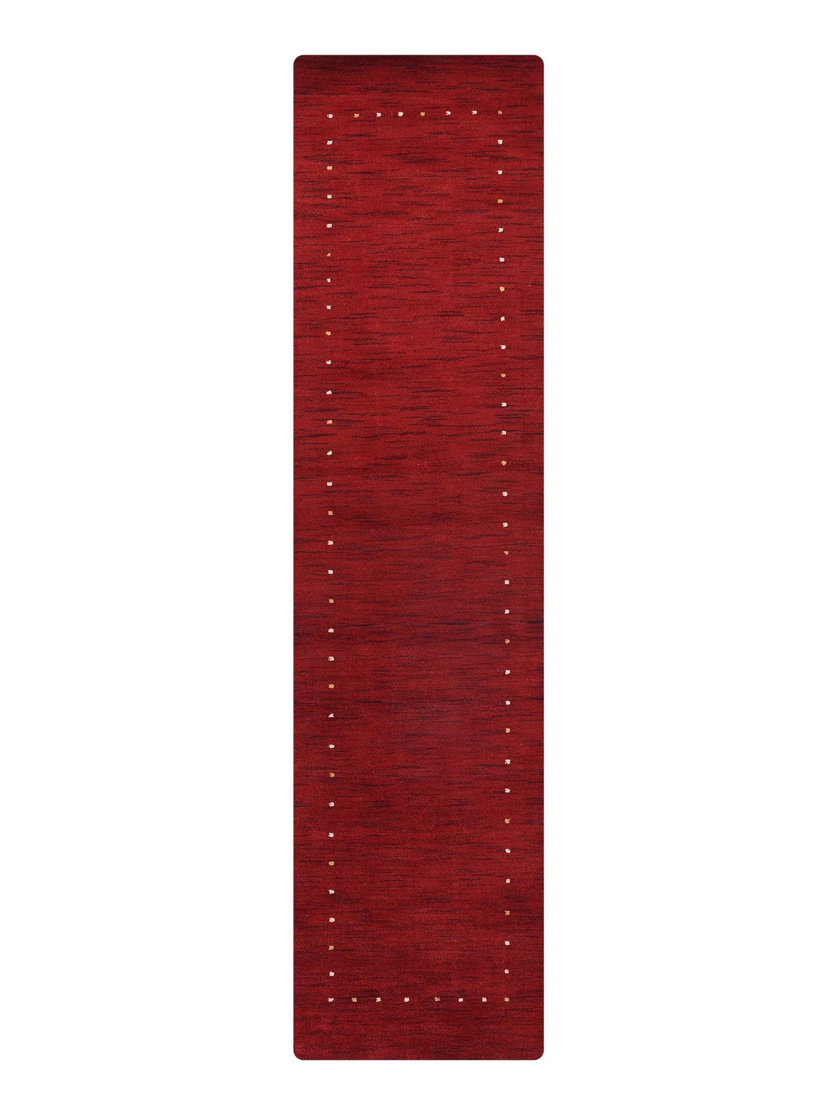 Splendor Premium Hand Knotted Wool Rug