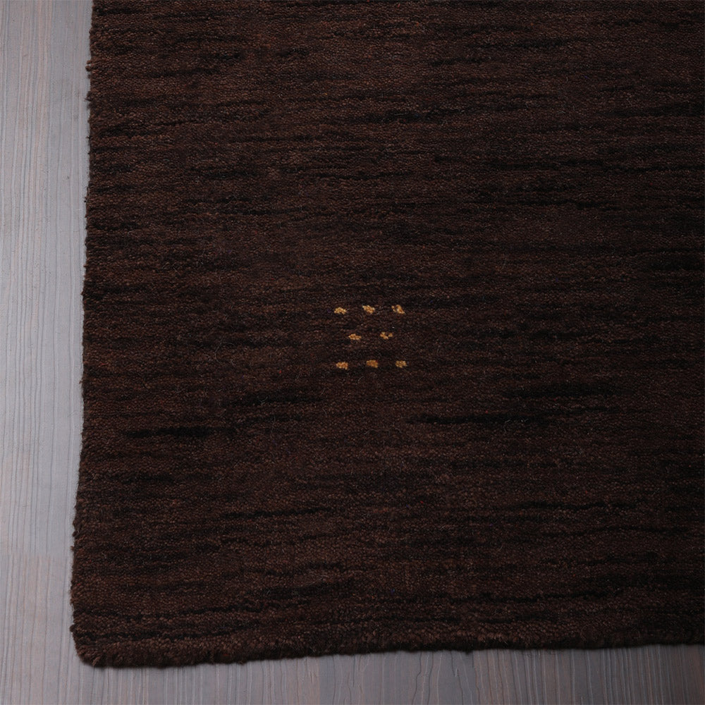 Prism Premium Hand Knotted Wool Rug
