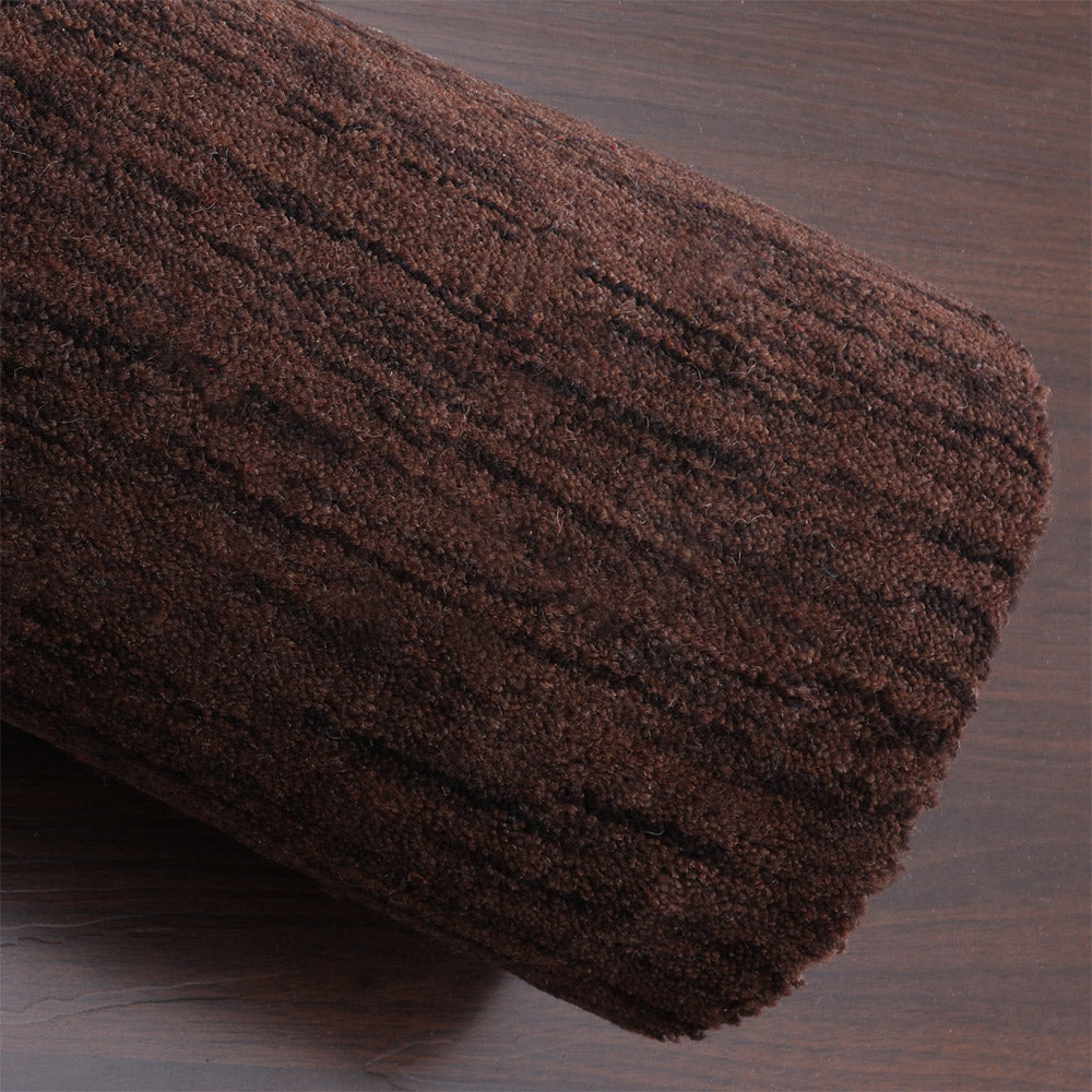 Prism Premium Hand Knotted Wool Rug