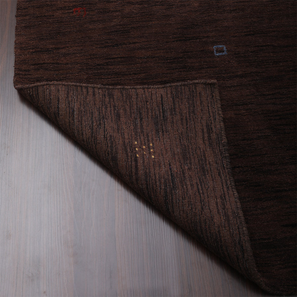 Prism Premium Hand Knotted Wool Rug