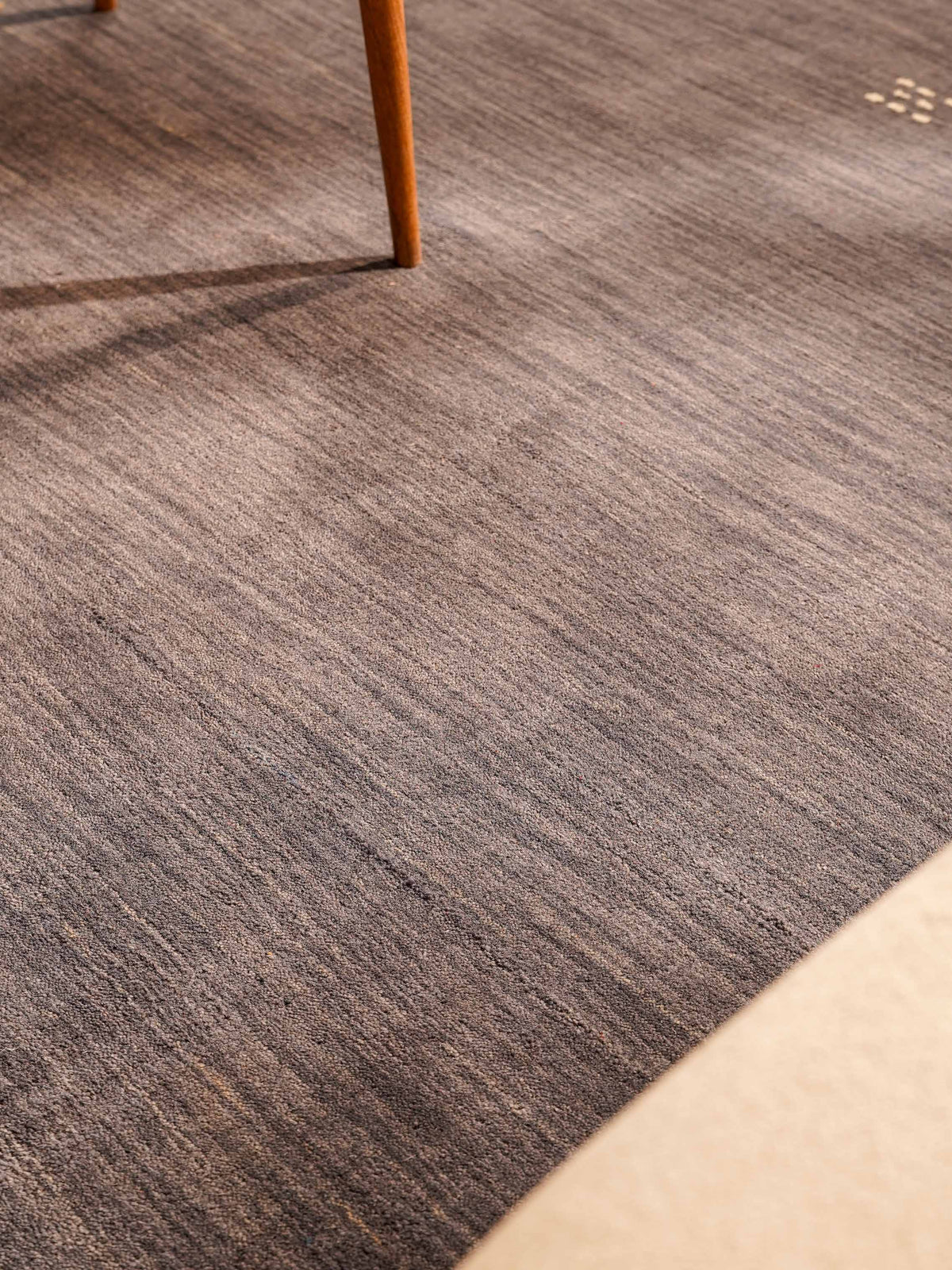 Prism Premium Hand Knotted Wool Rug
