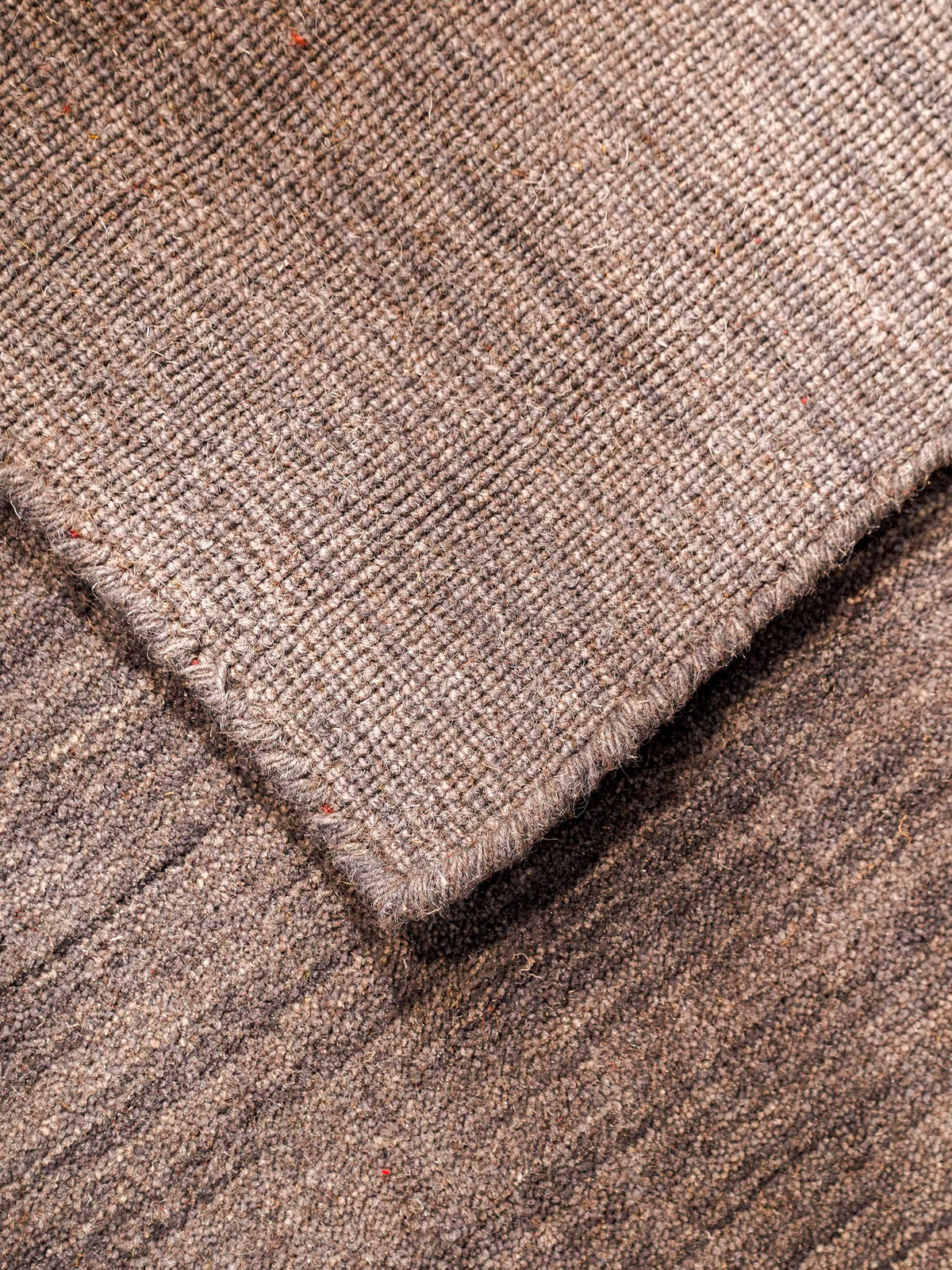 Prism Premium Hand Knotted Wool Rug