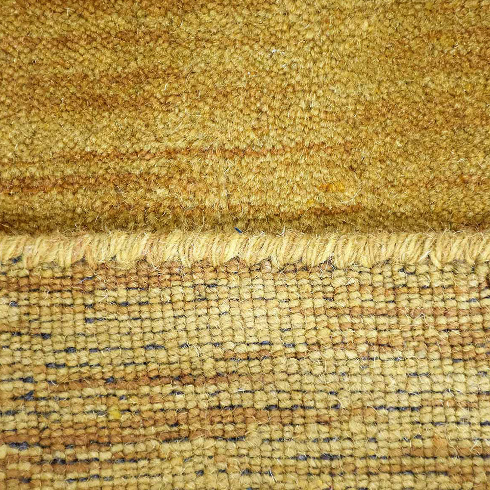Prism Premium Hand Knotted Wool Rug