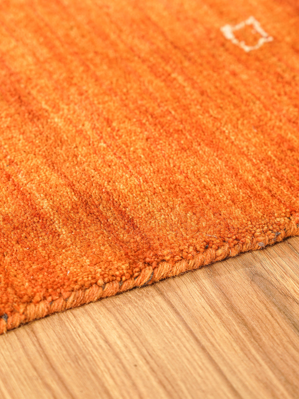 Prism Premium Hand Knotted Wool Rug