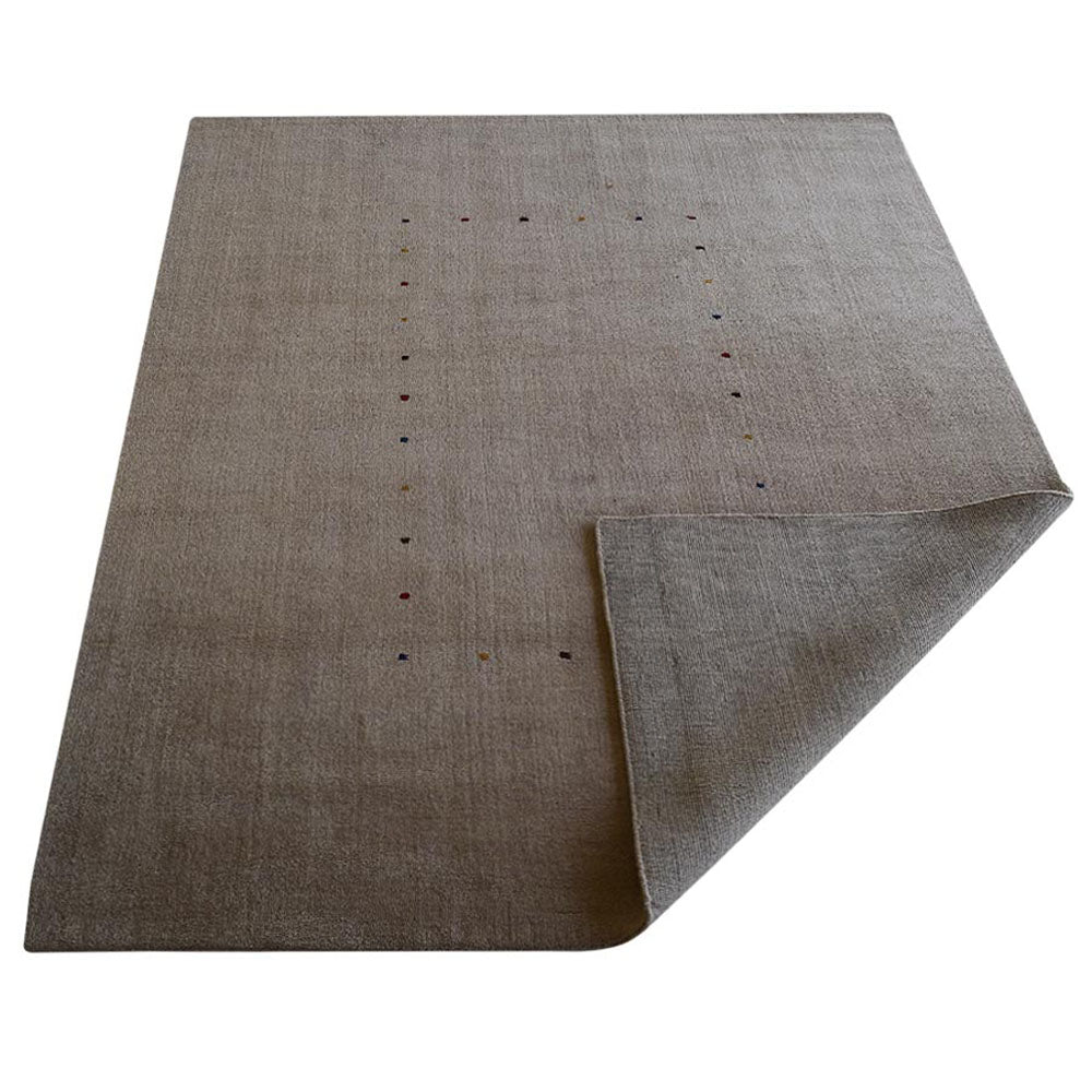 Cebu Premium Hand Knotted Wool Rug