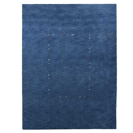 Cebu Premium Hand Knotted Wool Rug