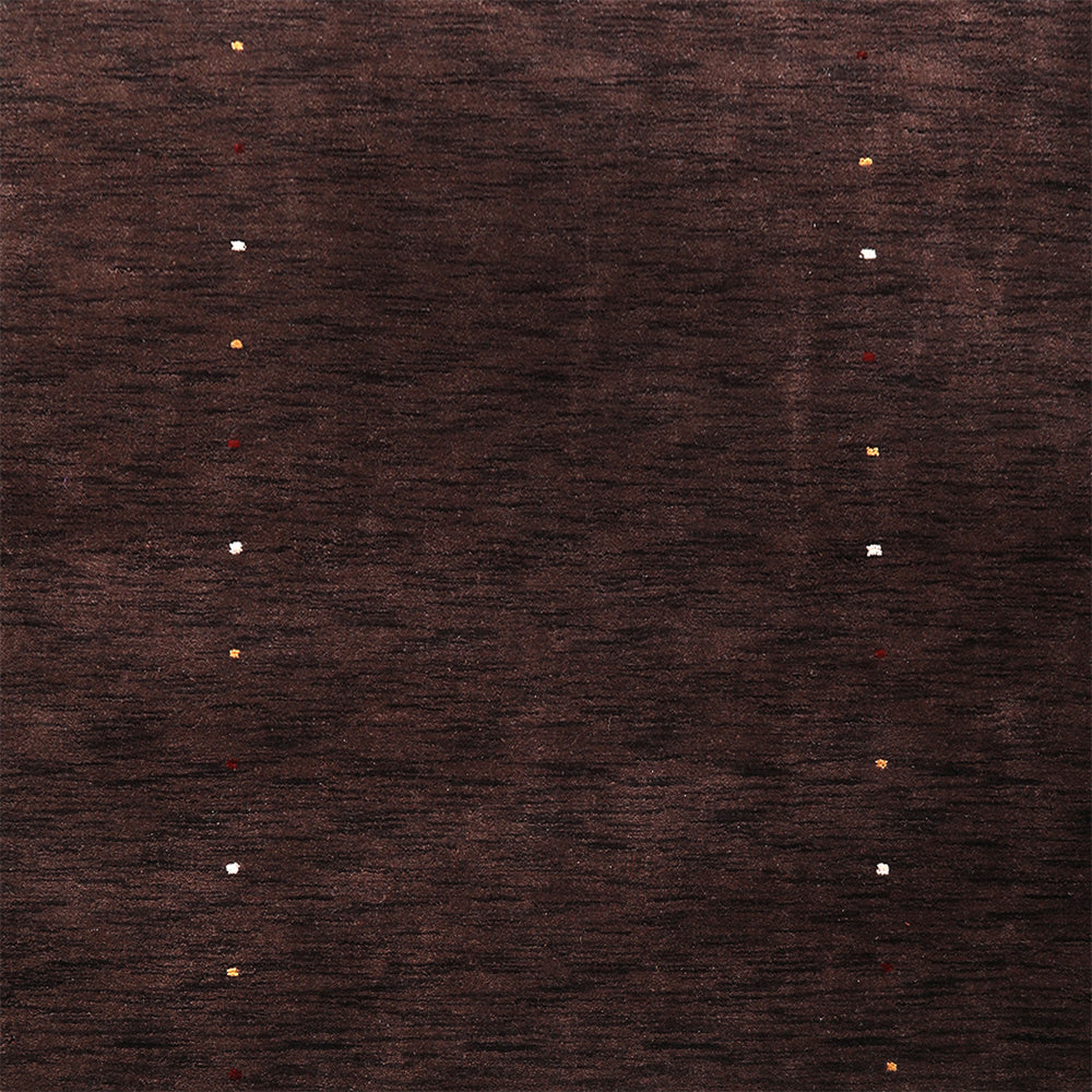 Cebu Premium Hand Knotted Wool Rug