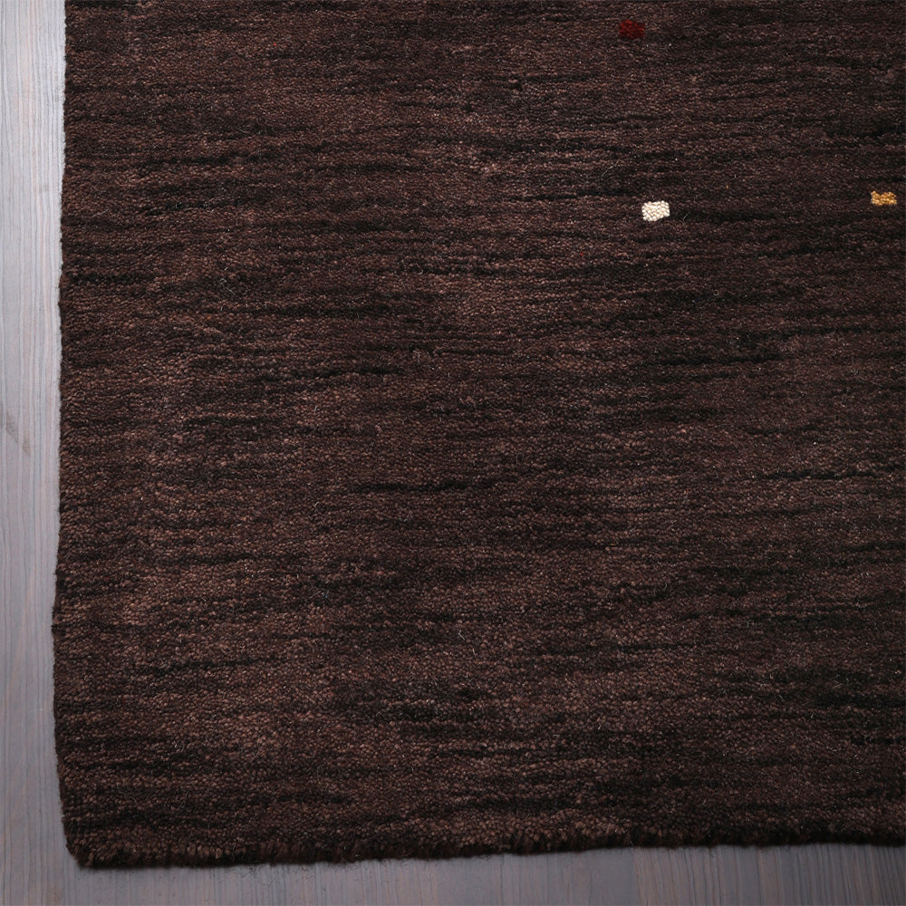 Cebu Premium Hand Knotted Wool Rug